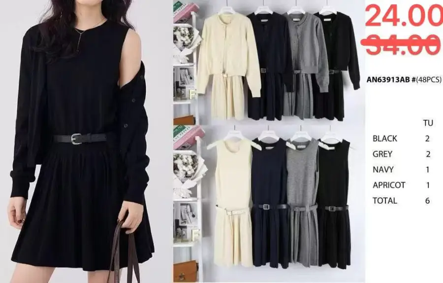 10604678744580 | Miss moda fashion miss moda fashion 