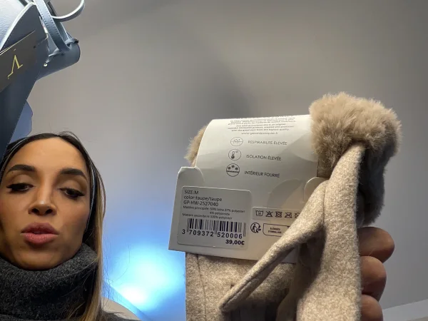 Go L | Astra boutique 