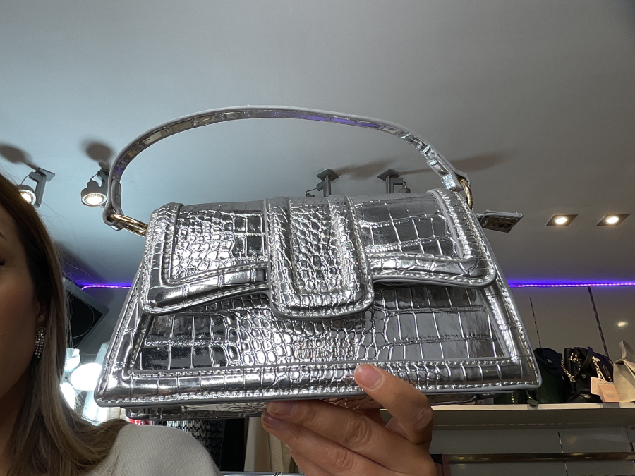 Sac  | Astra boutique 