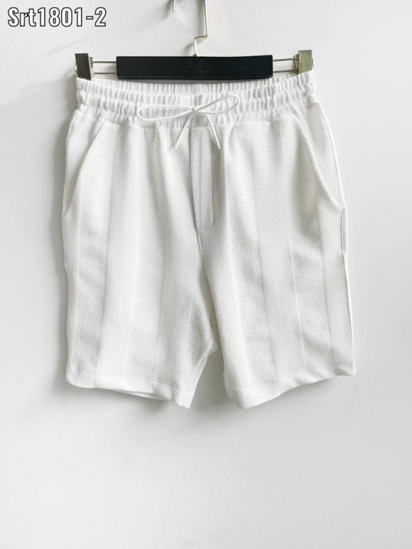 SRT 1801 | STYLE HUB ™