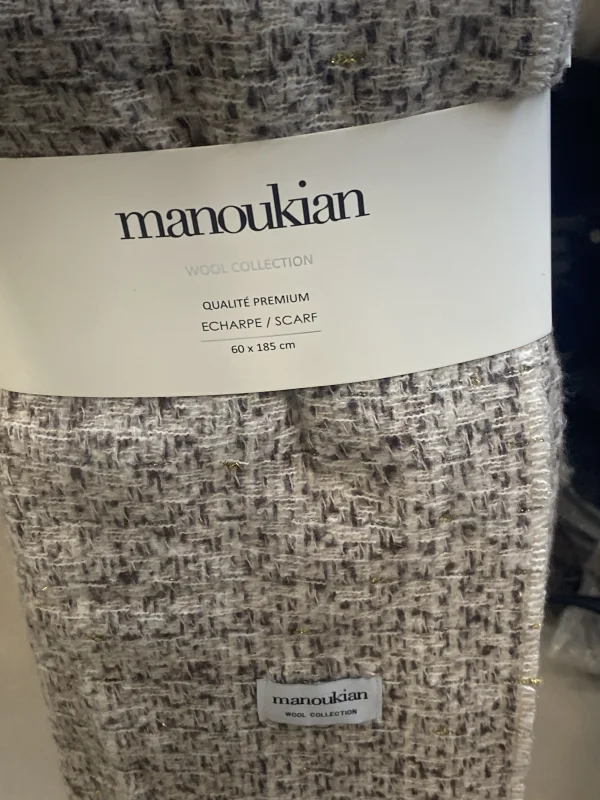 Echa | Astra boutique 