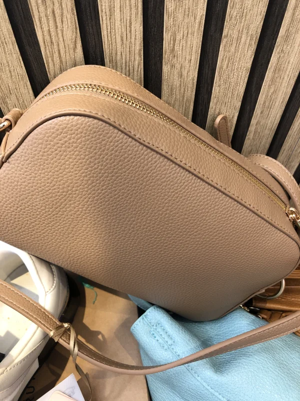 Sac  | Astra boutique 