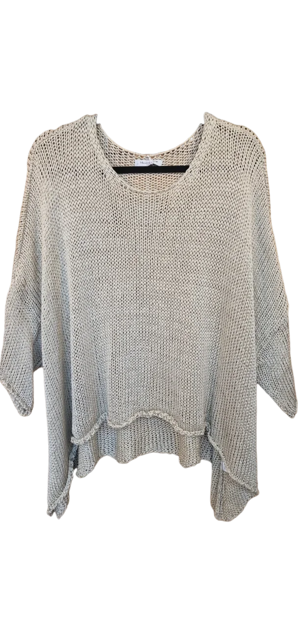 Pull M 28 | Chouettes vêtements 