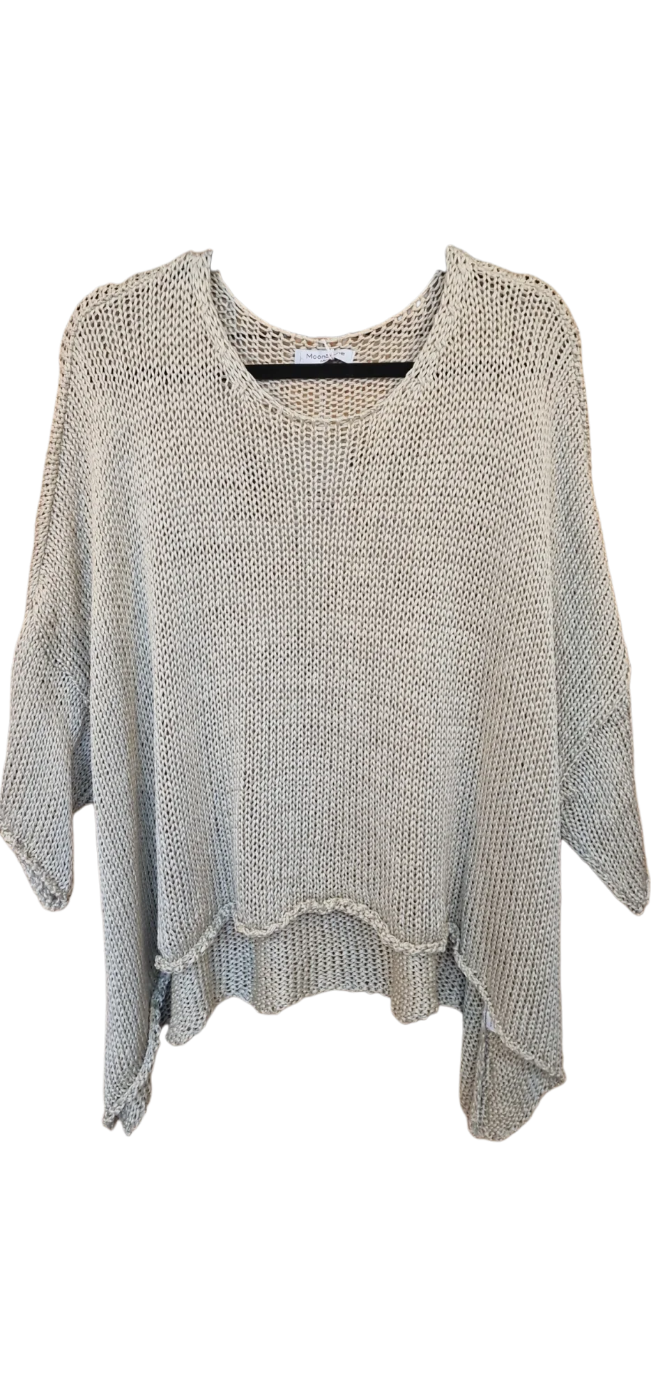 Pull M 28 | Chouettes vêtements 