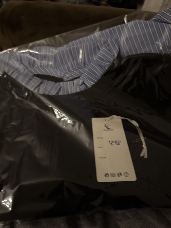 Pull 880 | Astra boutique 