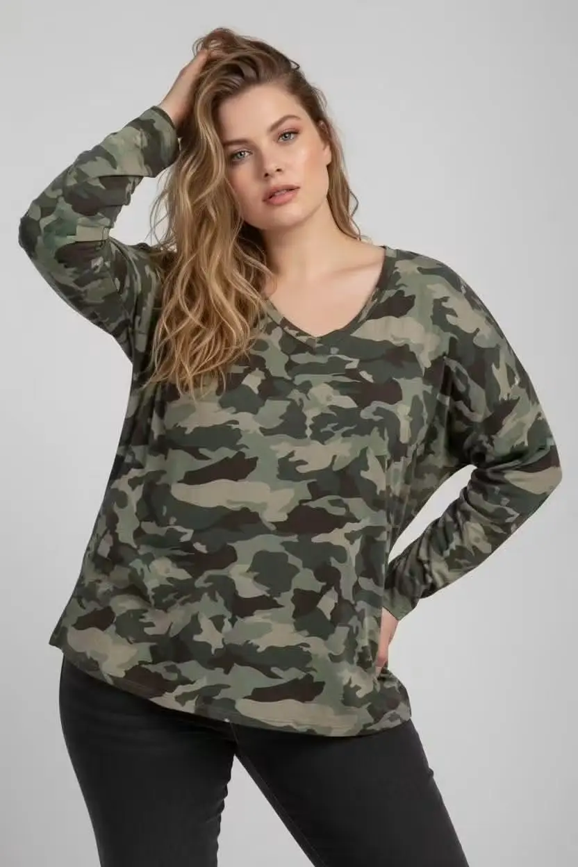 H13 tee shirt | Chouettes vêtements