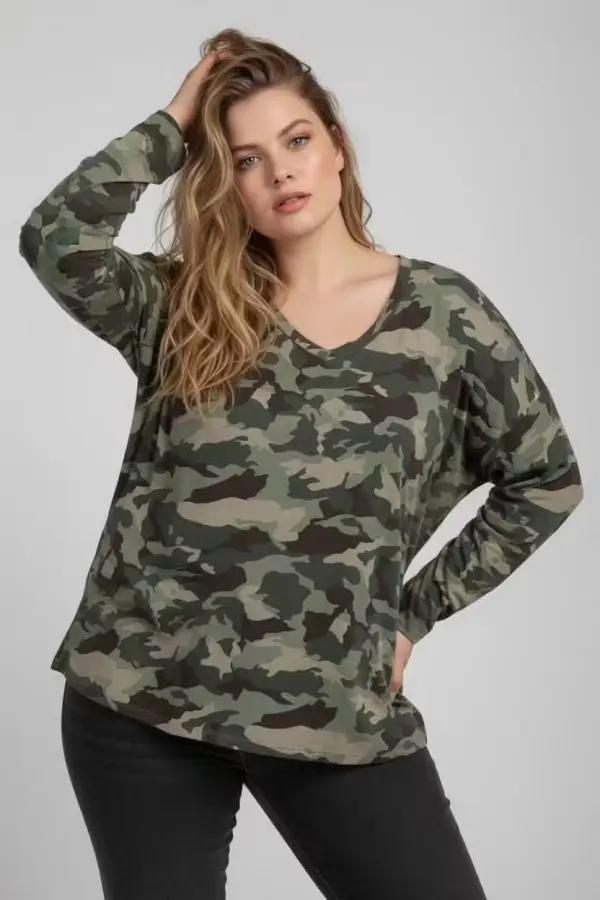 H13 tee shirt | Chouettes vêtements