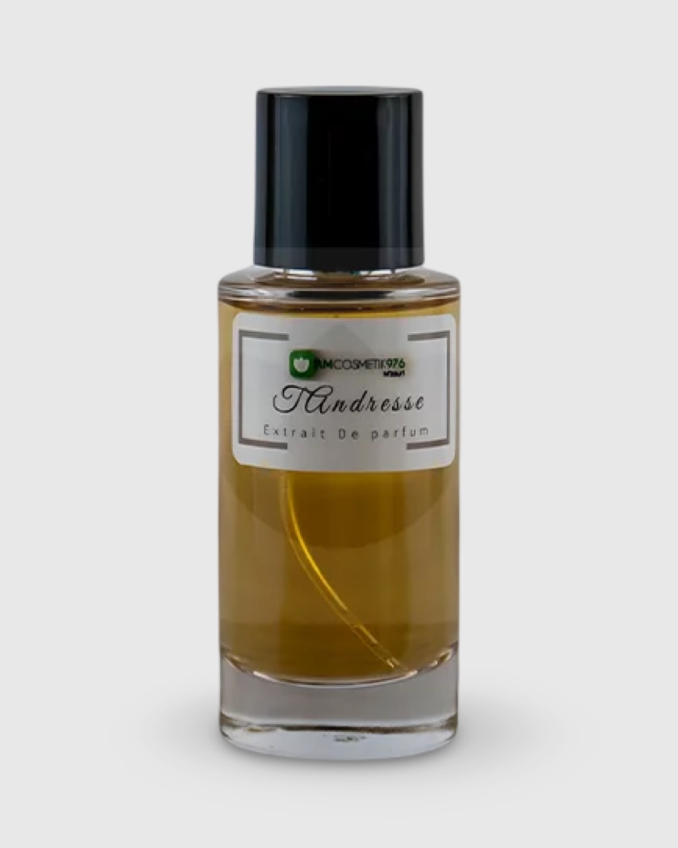 AM COSMESTIK 976 – TANDRESSE 50ML | AMCOSMETIK