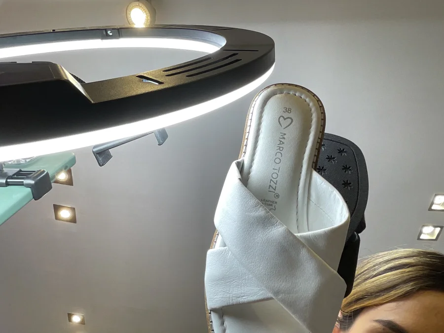 Cla 40 | Astra boutique 