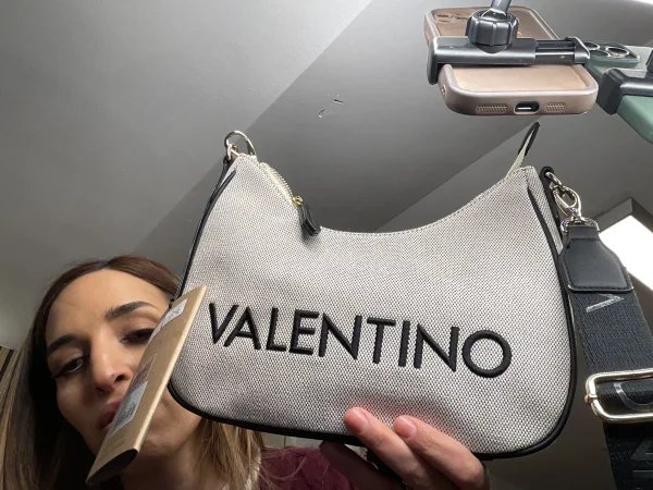 Sac  | Astra boutique 