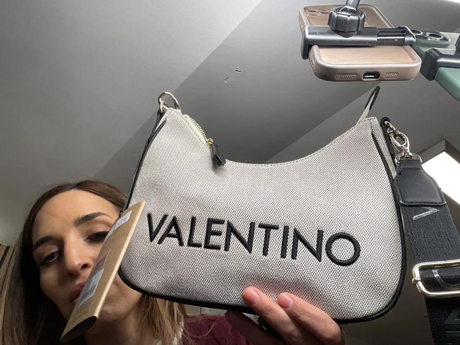 Sac  | Astra boutique 