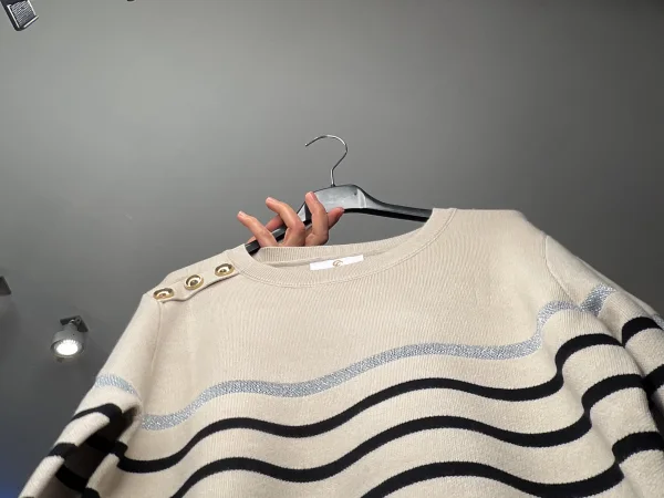 Pull | Astra boutique 