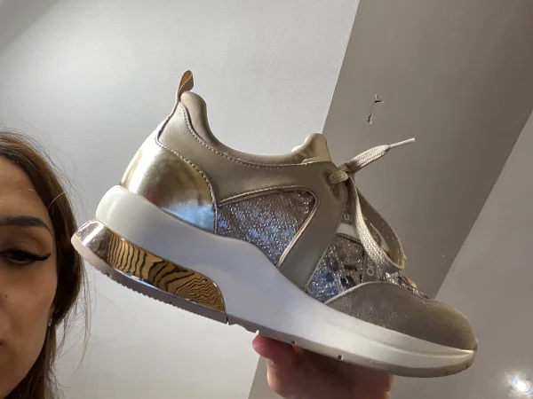 Badket | Astra boutique 