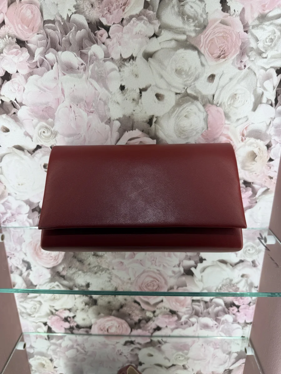 10604645501978 | SHEITALIA 