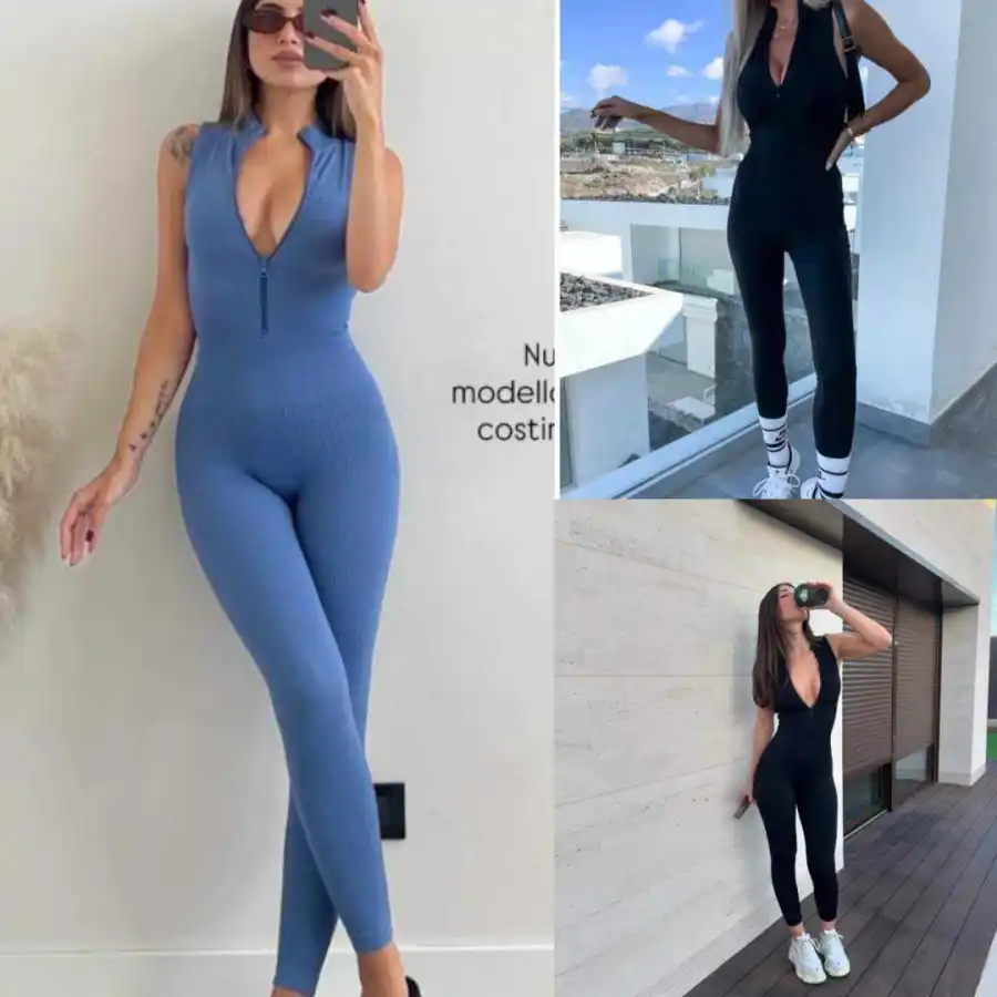 10604687243013 | Miss moda fashion miss moda fashion 