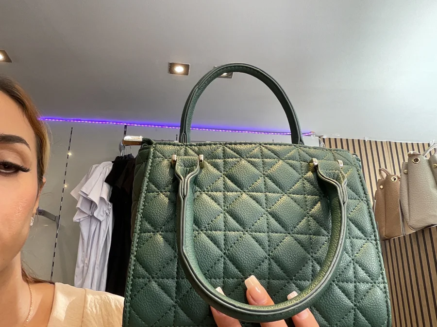 Sac  | Astra boutique 