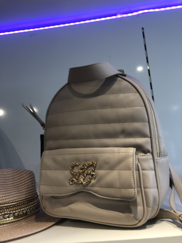 sac a | Astra boutique 