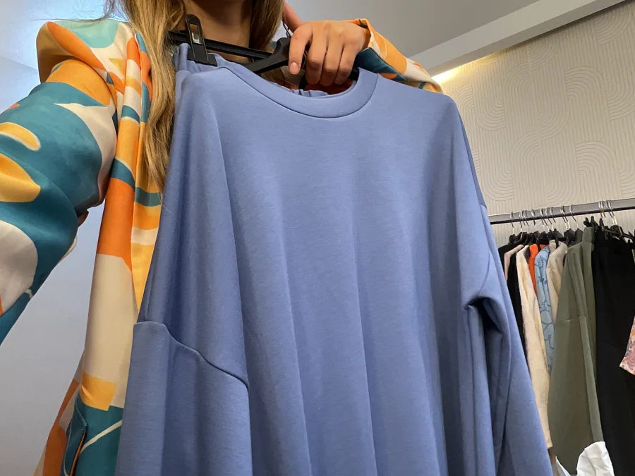Ens | Astra boutique 