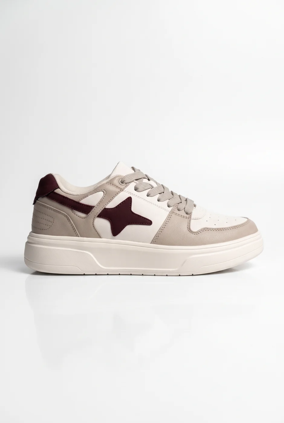 SCARPA - 6 PZ - 10€ AL PZ | BITT INGROSSO