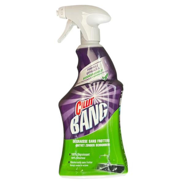 Celit bang | Miniprix