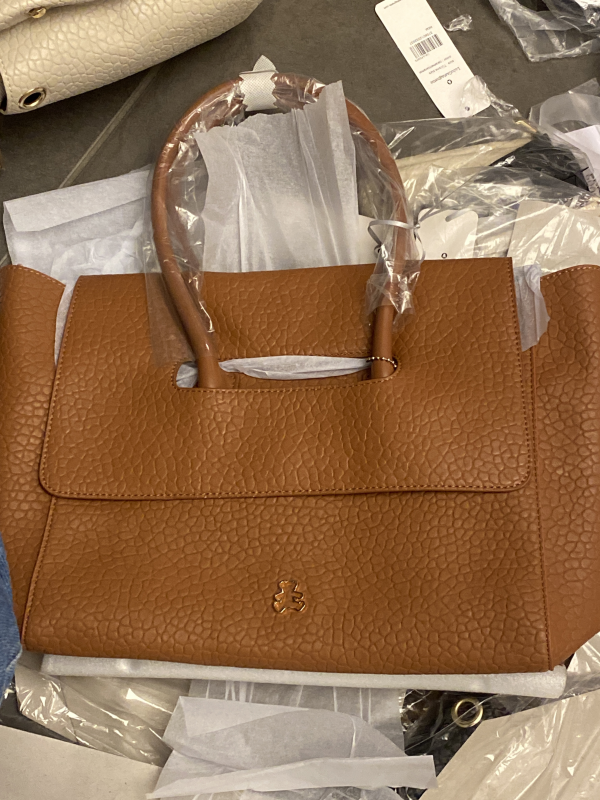 Sac Sac Georges rech ugny | Astra boutique 