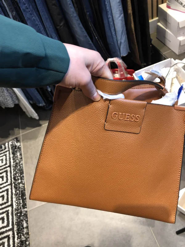 Sac gusse  | Astra boutique 