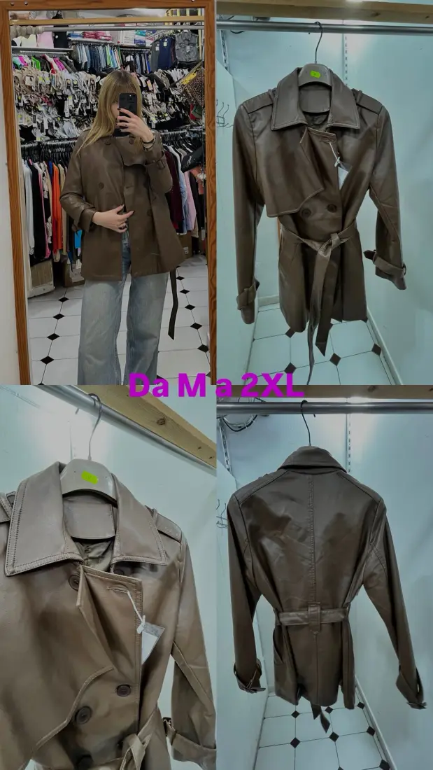 10604681365821 | Miss moda fashion miss moda fashion 