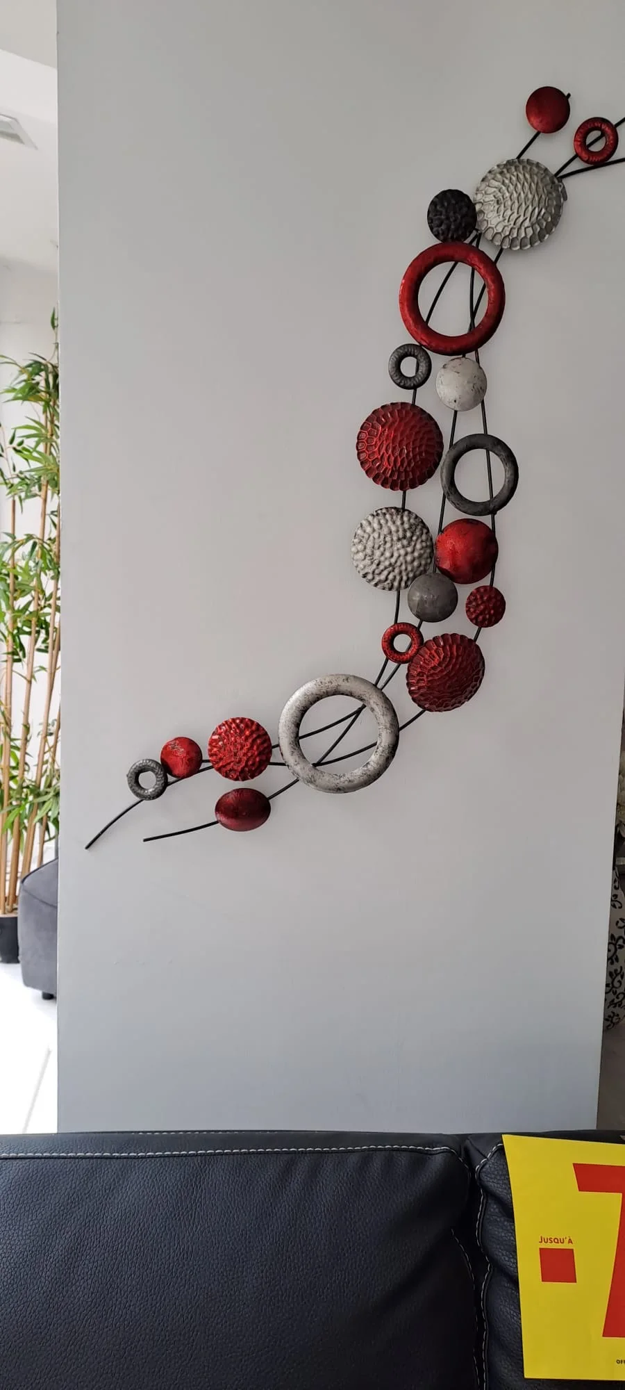 Deco murale  | MULTI-AFFAIRES