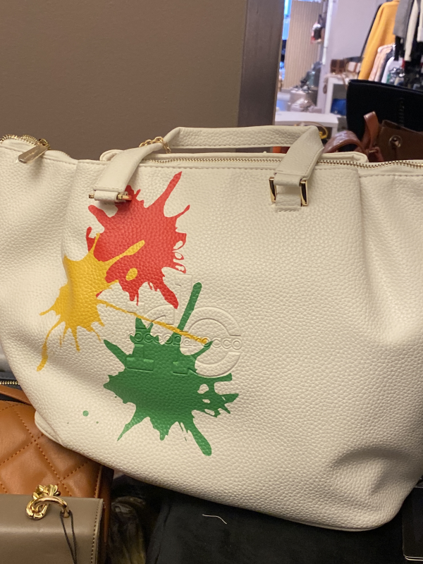 Sac roco | Astra boutique 