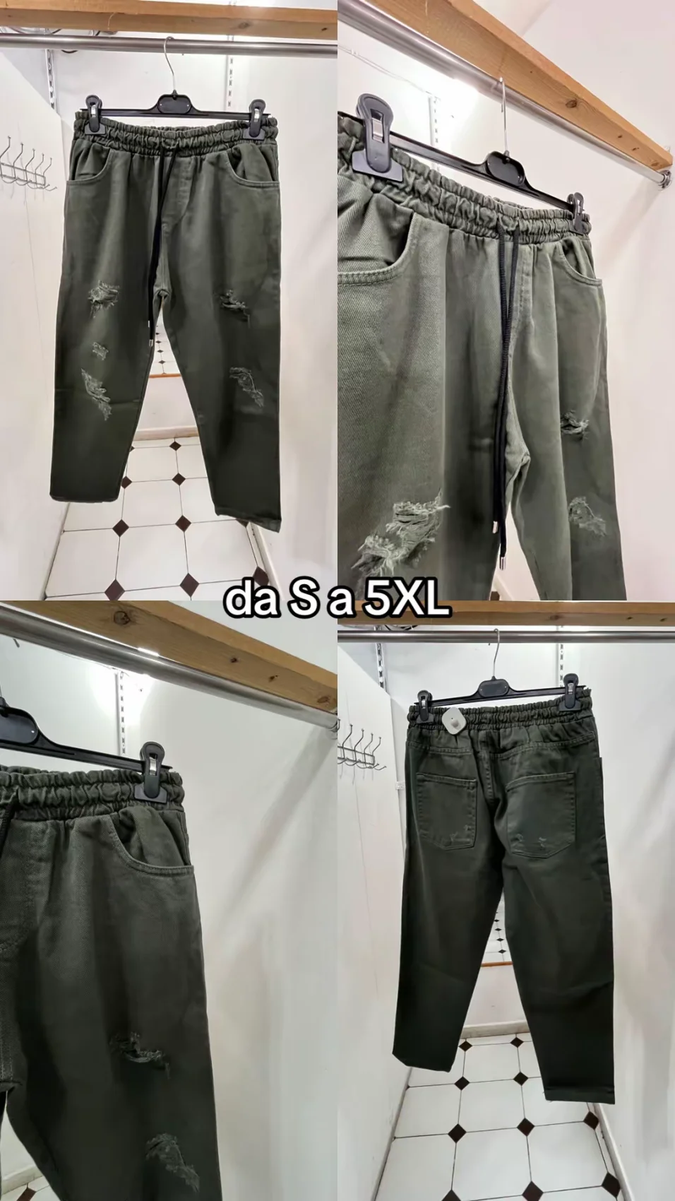 10604678141846 | Miss moda fashion miss moda fashion 