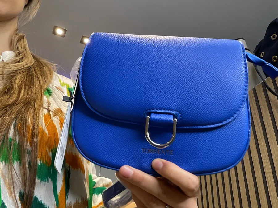 Sac | Astra boutique 