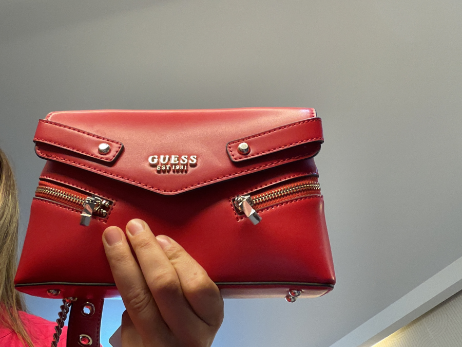 Sac | Astra boutique 