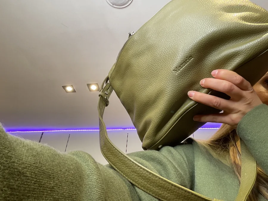 Sac | Astra boutique 