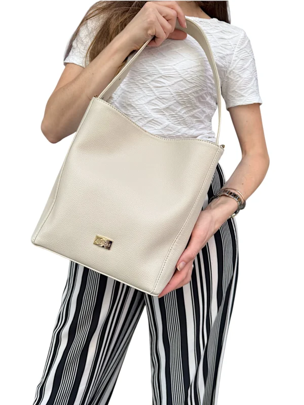 Ora Blanc Cassé | Sac'ré