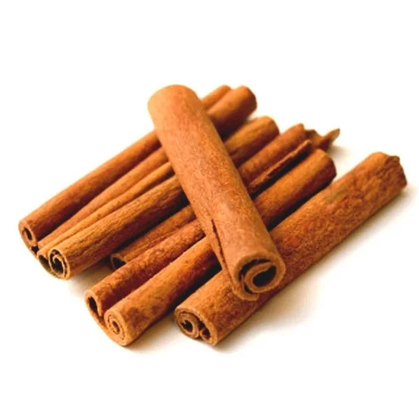 Bâtons de Cannelle de chine - أعواد قرفة | DARLWARD