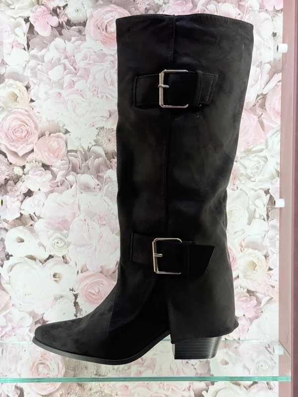 10604645488686 | SHEITALIA 