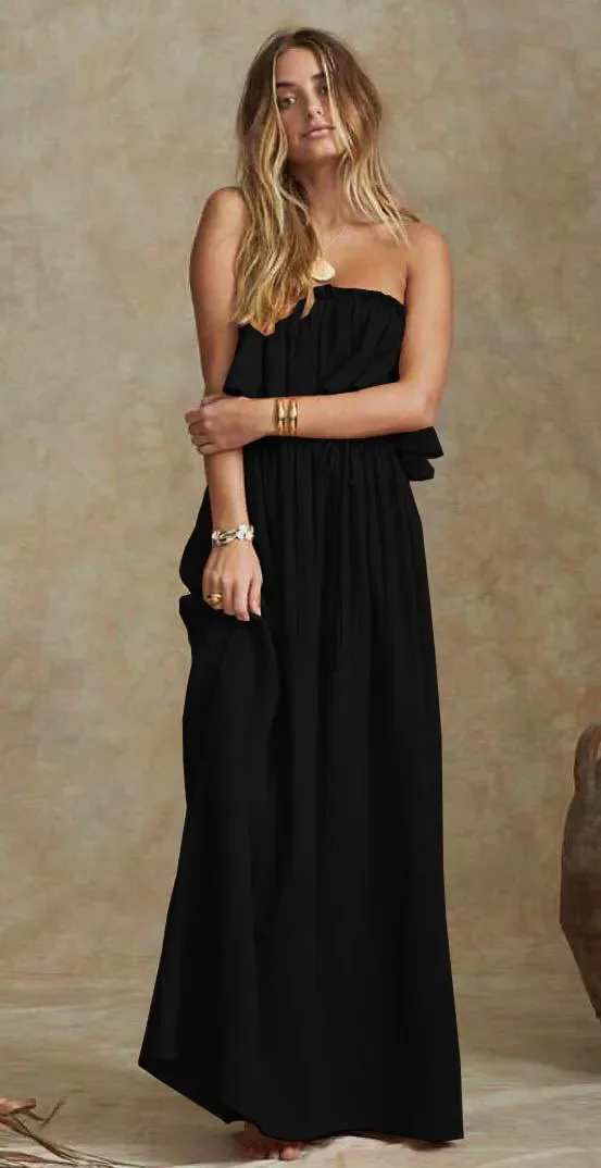 VESTIDO | Pickbeauty