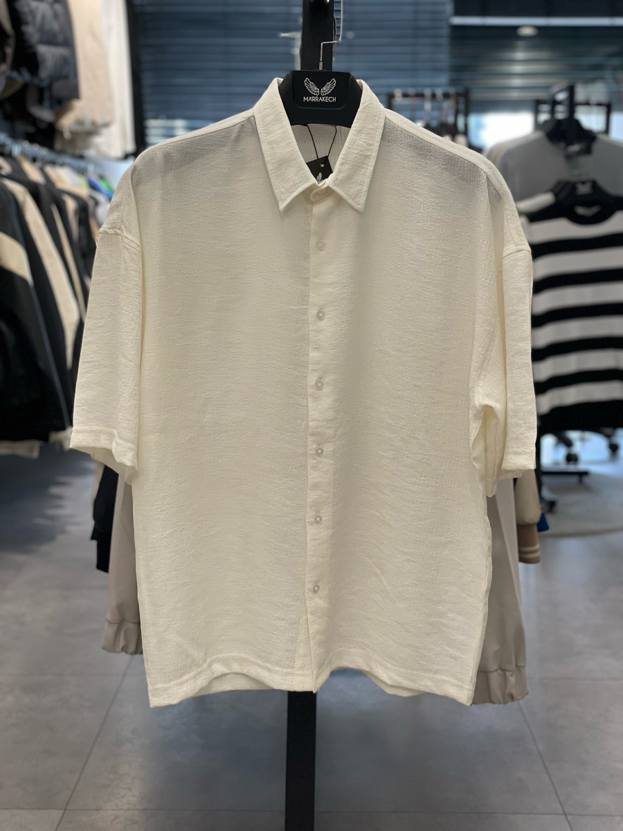 GML/PNT 2128-2129 | STYLE HUB ™