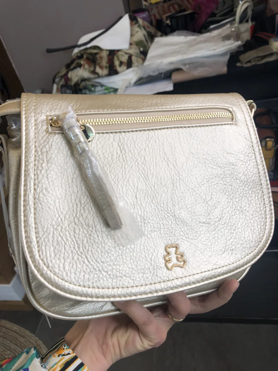 sac  | Astra boutique 