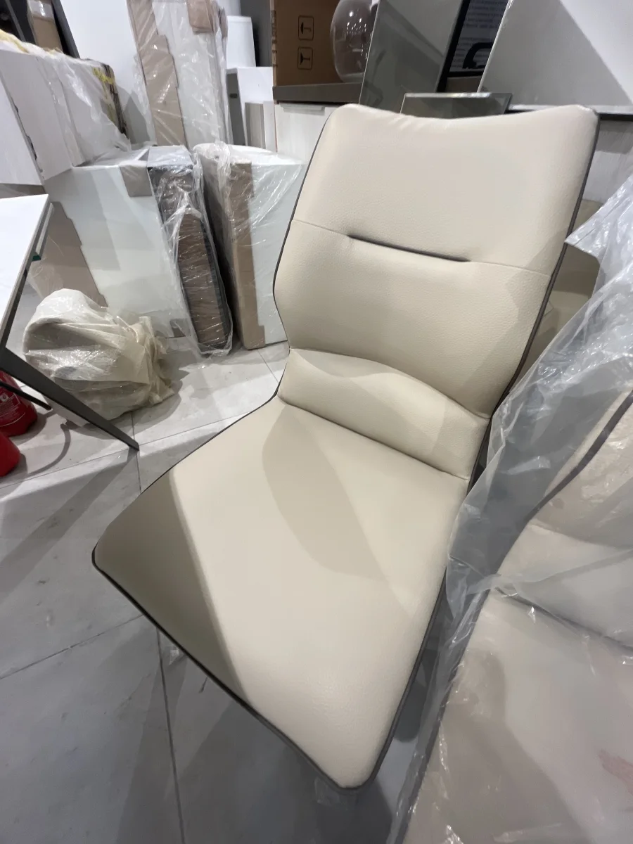 Chaise wish  | MULTI-AFFAIRES