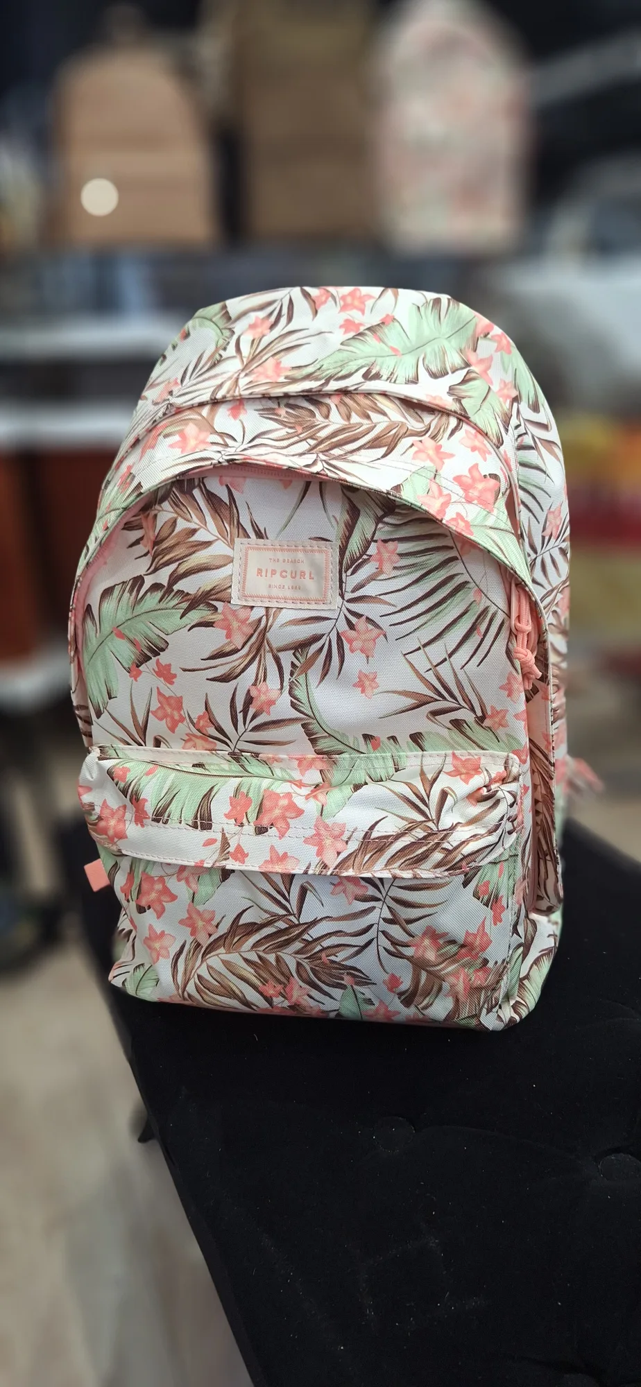 Sac a dos rip curl 24L 047wba | Rynalife
