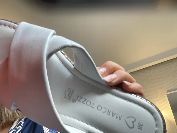 San 38 | Astra boutique 