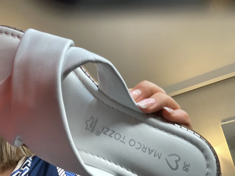 San 38 | Astra boutique 