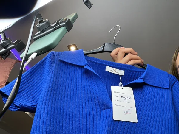Pull | Astra boutique 