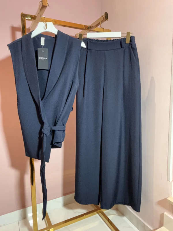 10604645759818 | SHEITALIA 