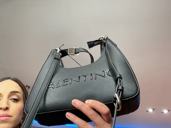 Sac | Astra boutique 