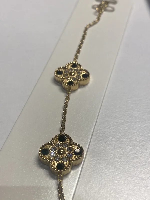 Bracelet  | Astra boutique 