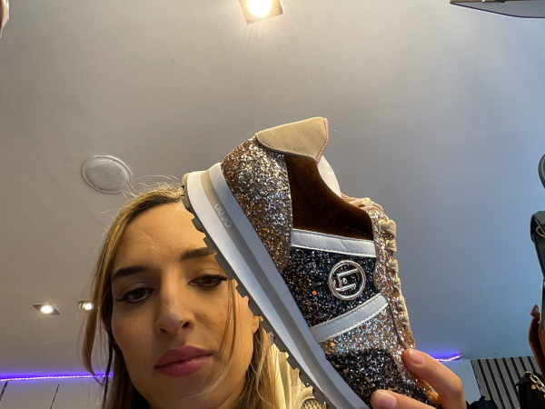 Basket 37 | Astra boutique 