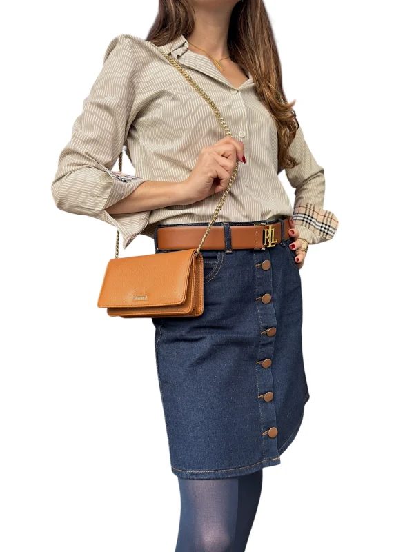 Ange Camel | Sac'ré