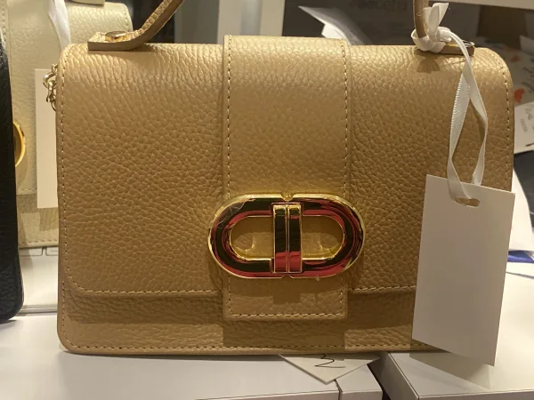 Sac en cuir  | Astra boutique 